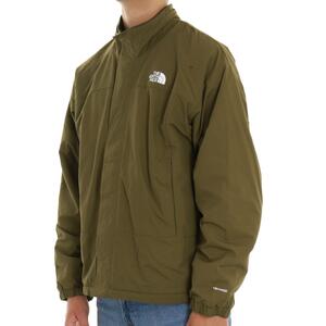 FELPA YUMIORI REVERSIBLE THE NORTH FACE - Mad Fashion | img vers.300x/